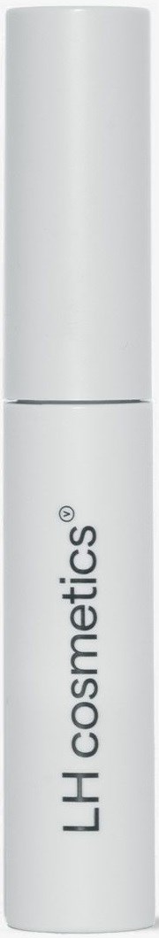 LH cosmetics Gloil Plus 6 ml