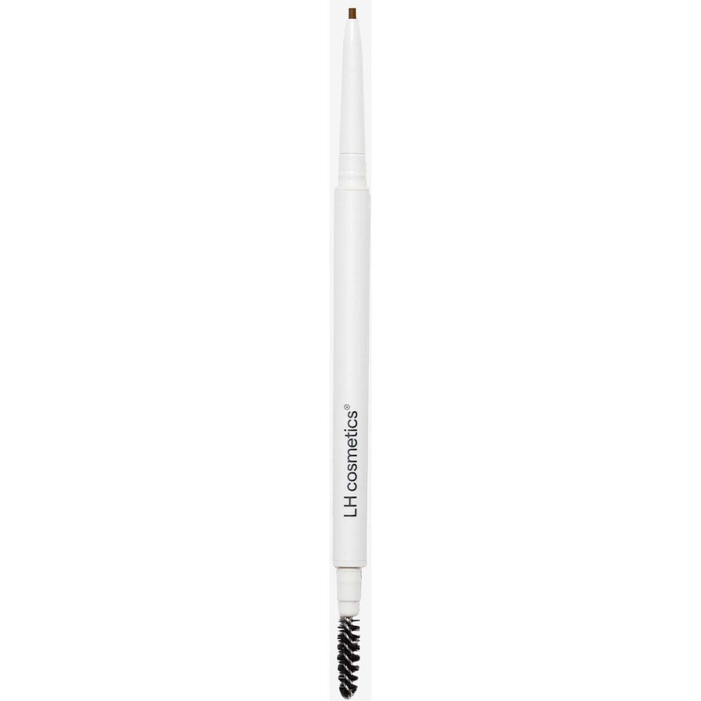 LH cosmetics LH cosmetics Infinity Brow Pen Dark Brown
