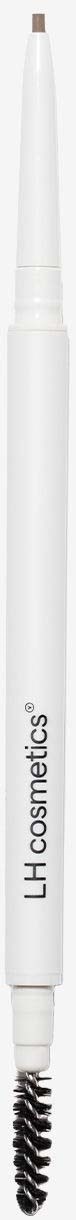 LH cosmetics LH cosmetics Infinity Brow Pen Greige