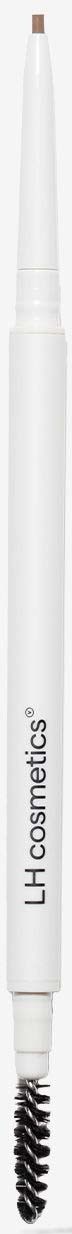 LH cosmetics LH cosmetics Infinity Brow Pen Taupe