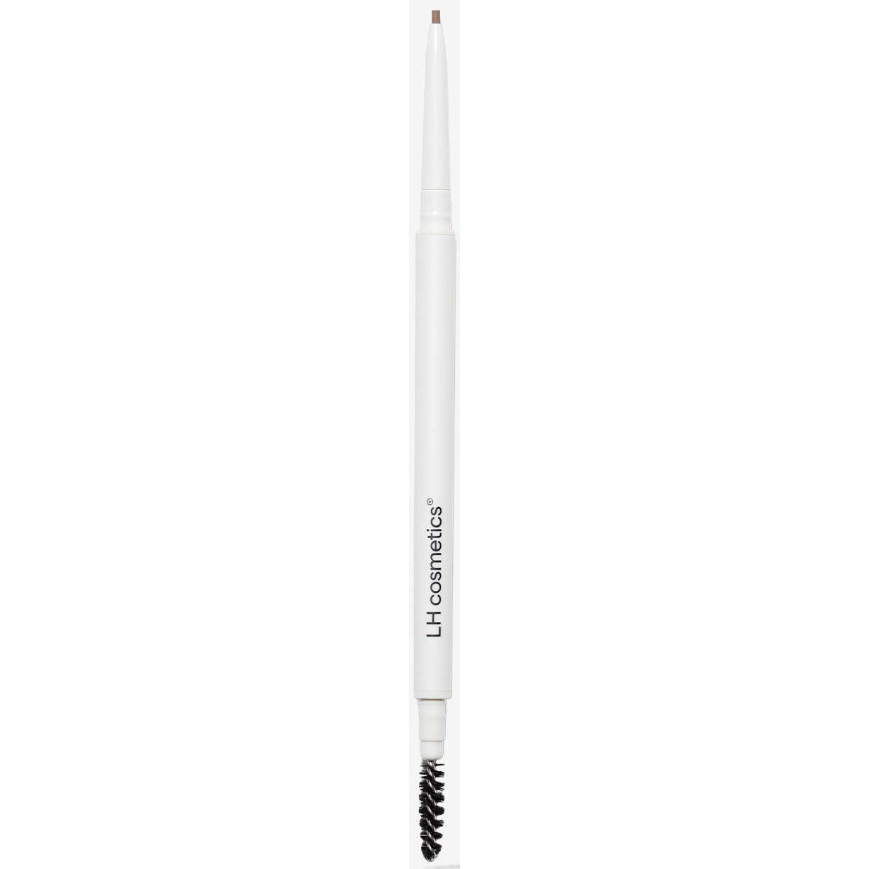 LH cosmetics Infinity Brow Pen Taupe billede