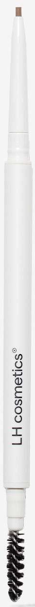 LH Cosmetics Infinity Brow Pen, Taupe