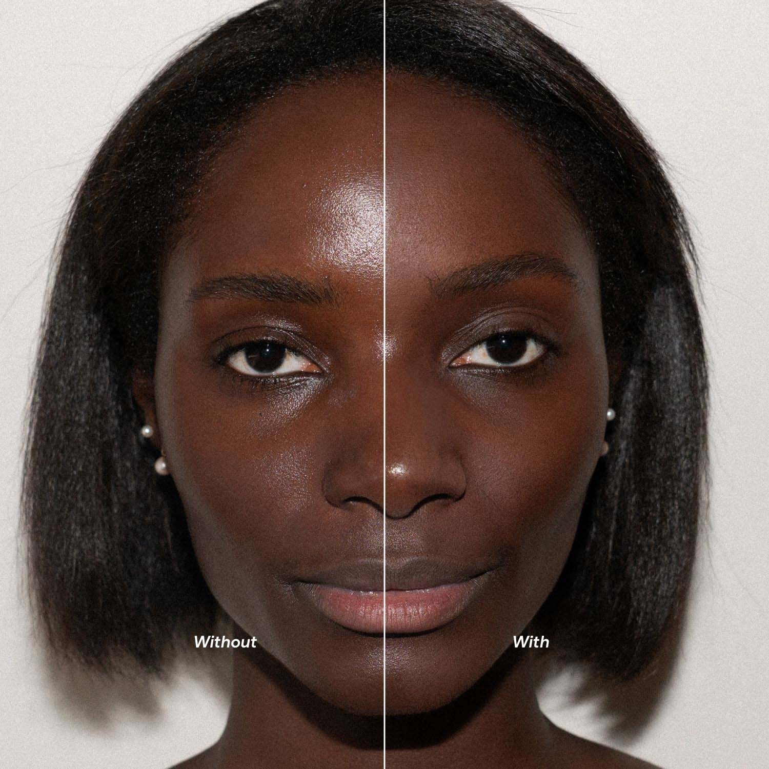 LH cosmetics Infinity Filter Reflect (obrázok 2)
