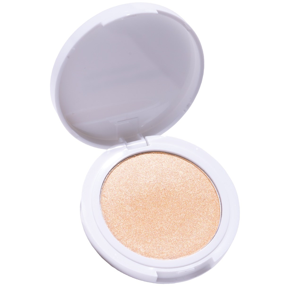 LH cosmetics Infinity Highlighter