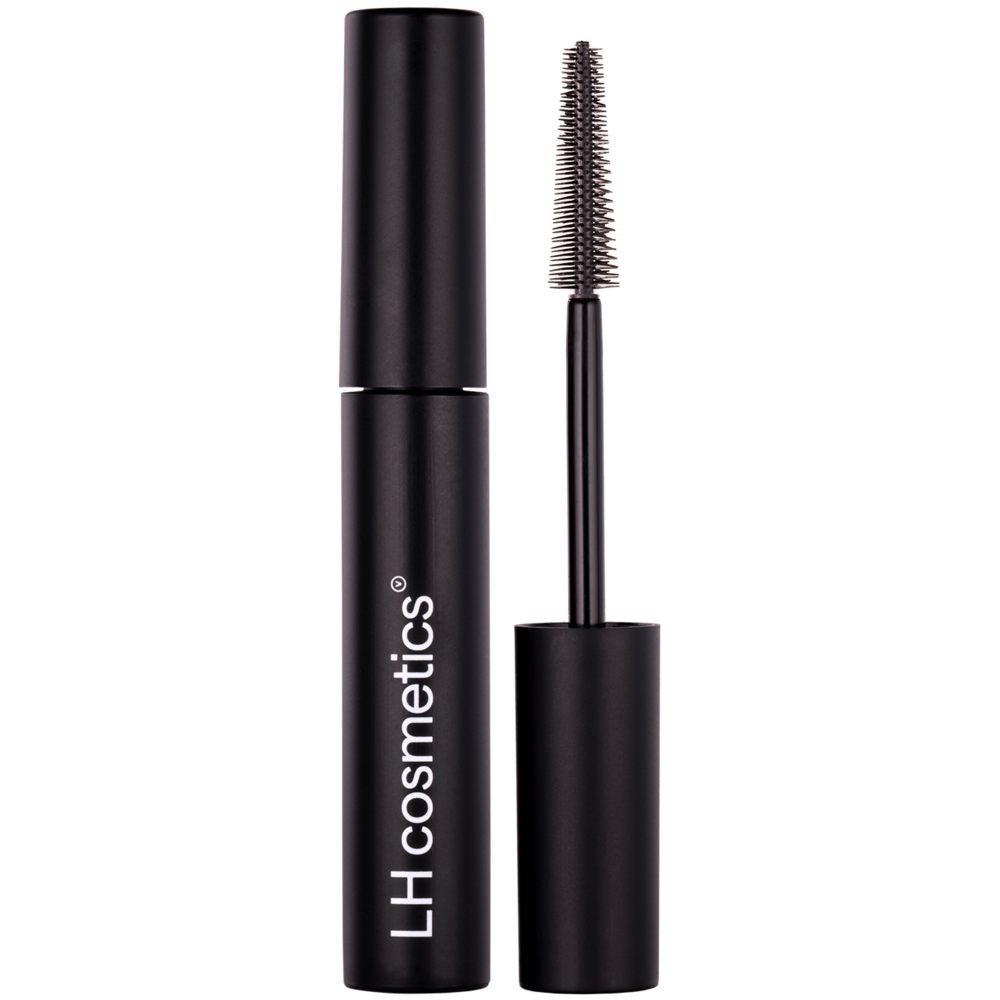 LH cosmetics LH cosmetics Infinity Power Lash - Lengthening