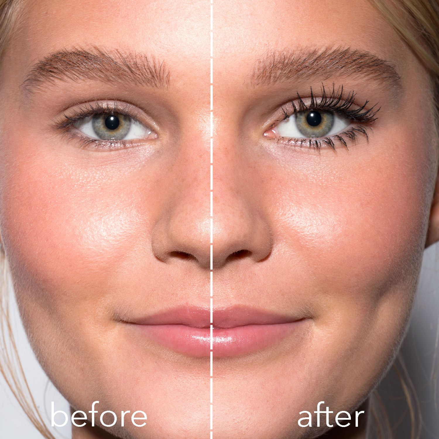 LH cosmetics LH cosmetics Infinity power lash - Lengthening Infinity P (obrázok 4)