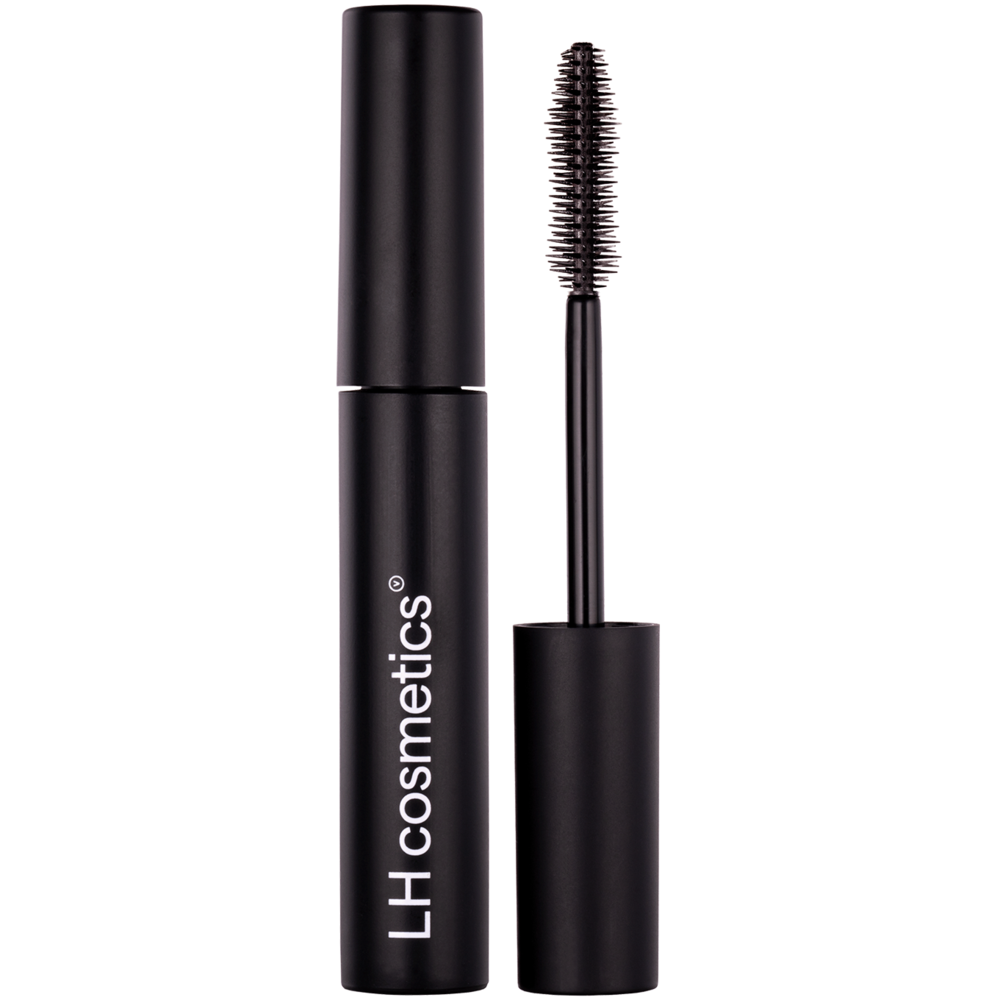 LH cosmetics LH cosmetics Infinity Power Lash - Soft Volume