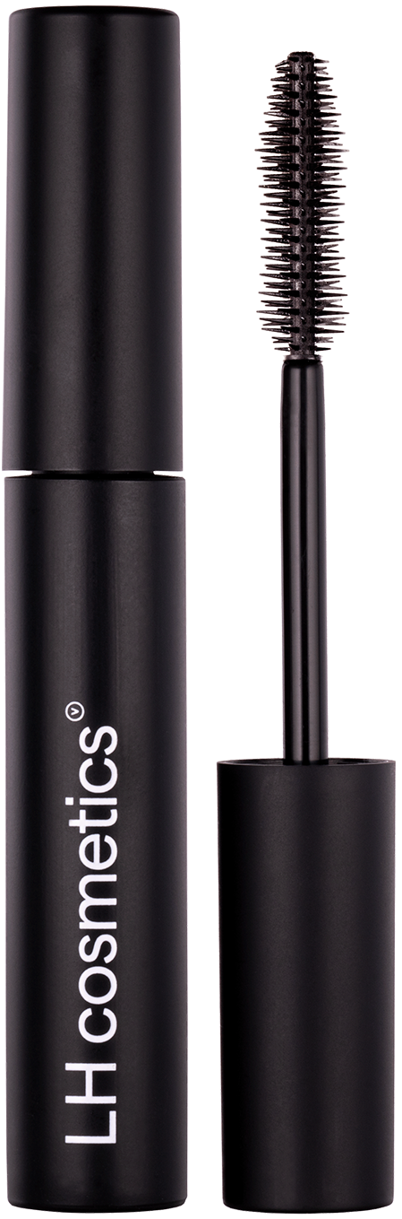 LH cosmetics Infinity Power Lash - Soft Volume