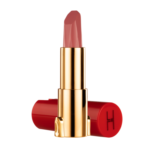 LH cosmetics   Majestick Dusty Pink