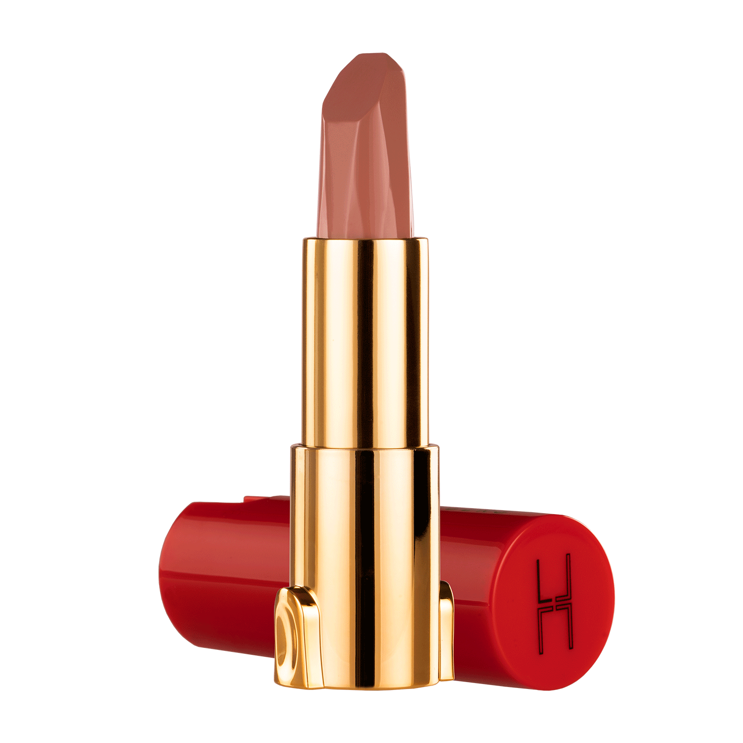 LH cosmetics Majestick Mellow Mauve