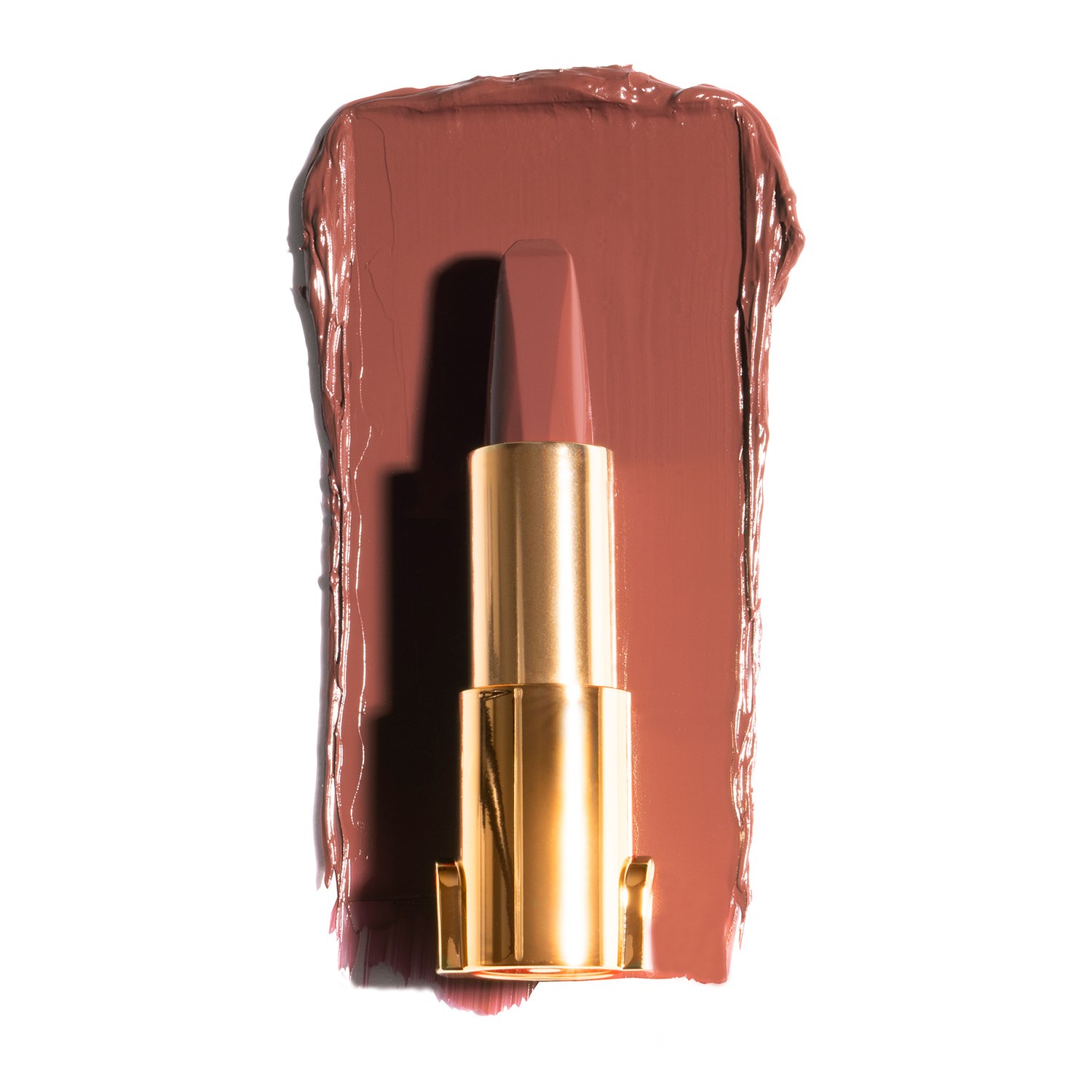 Alternativ bild 1 för LH cosmetics Majestick Mellow mauve - 3,5 g