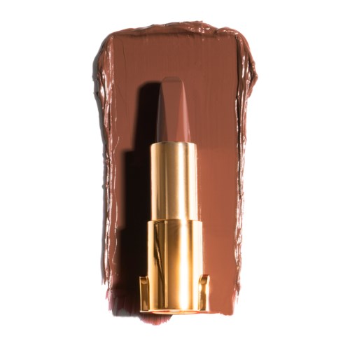 LH cosmetics   Majestick Sepia