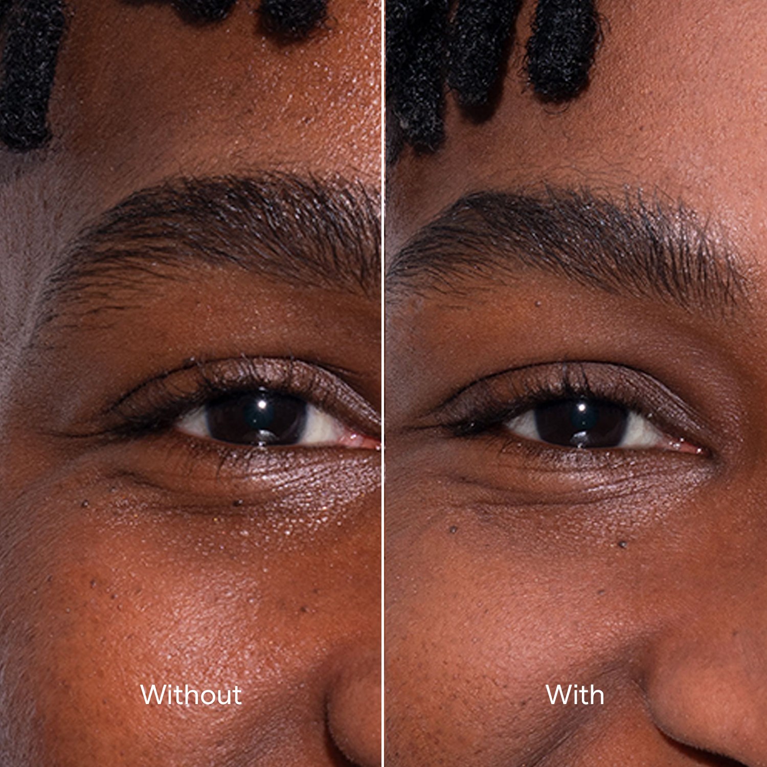 Alternativ bild 1 för LH cosmetics Matte Attack Primer