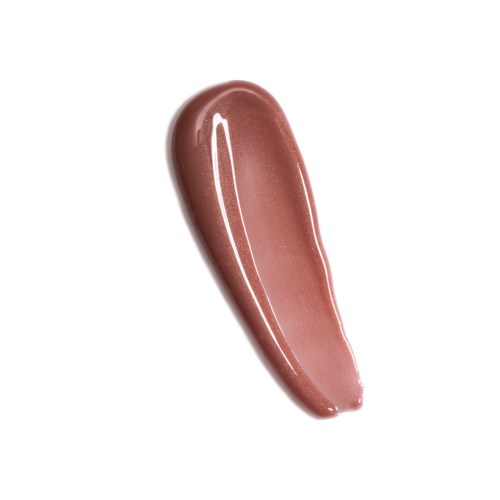 LH cosmetics   Infinity Lip Gloss Mellow mauve