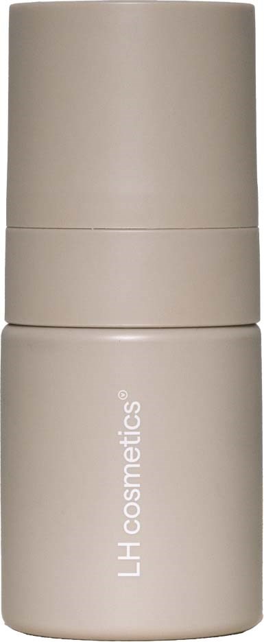 LH cosmetics On Set Long-Lasting Setting Spray 30 ml