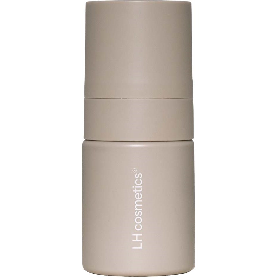 LH cosmetics On Set Long-Lasting Setting Spray 30 ml billede