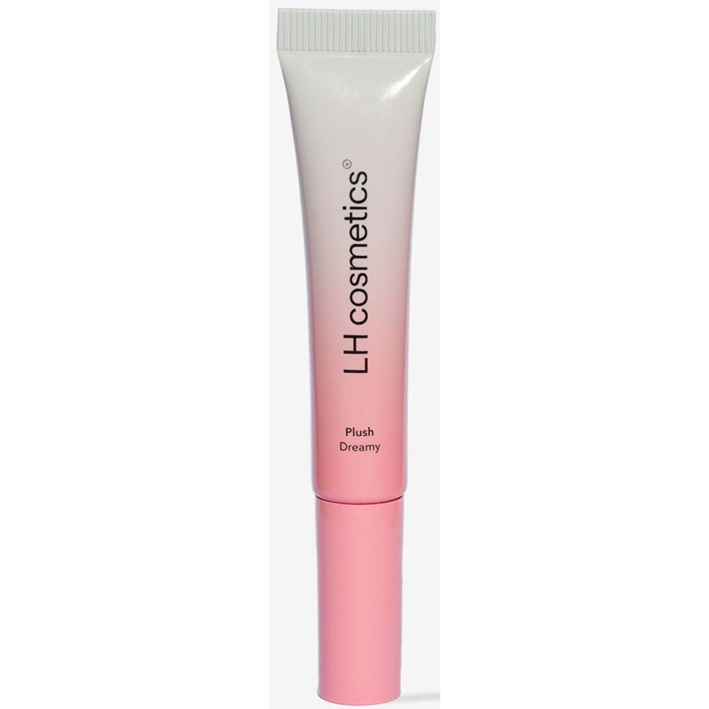 LH cosmetics LH cosmetics Plush Dreamy