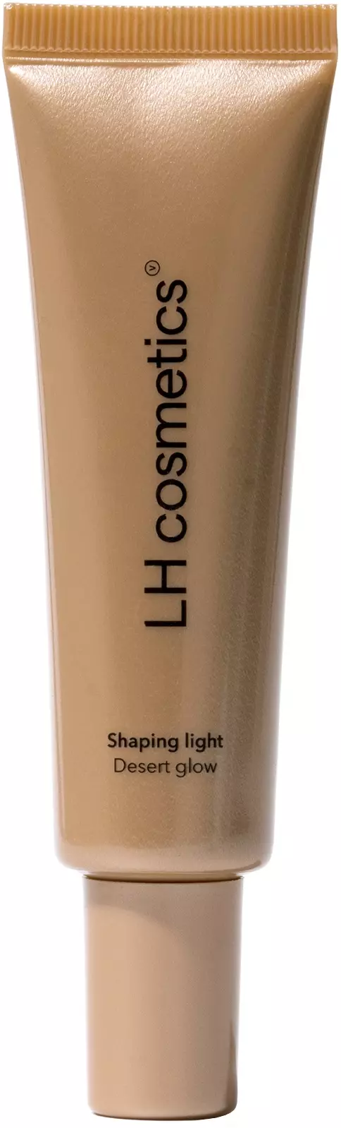 lyko.com | LH cosmetics