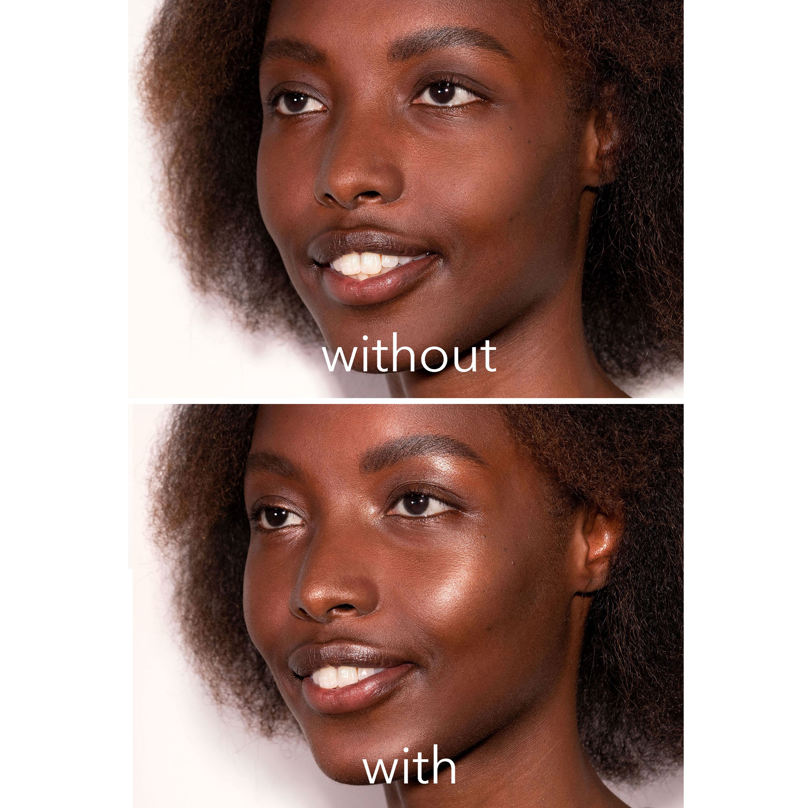 LH cosmetics LH cosmetics Shaping Light Desert Glow Shaping Light (obrázok 4)