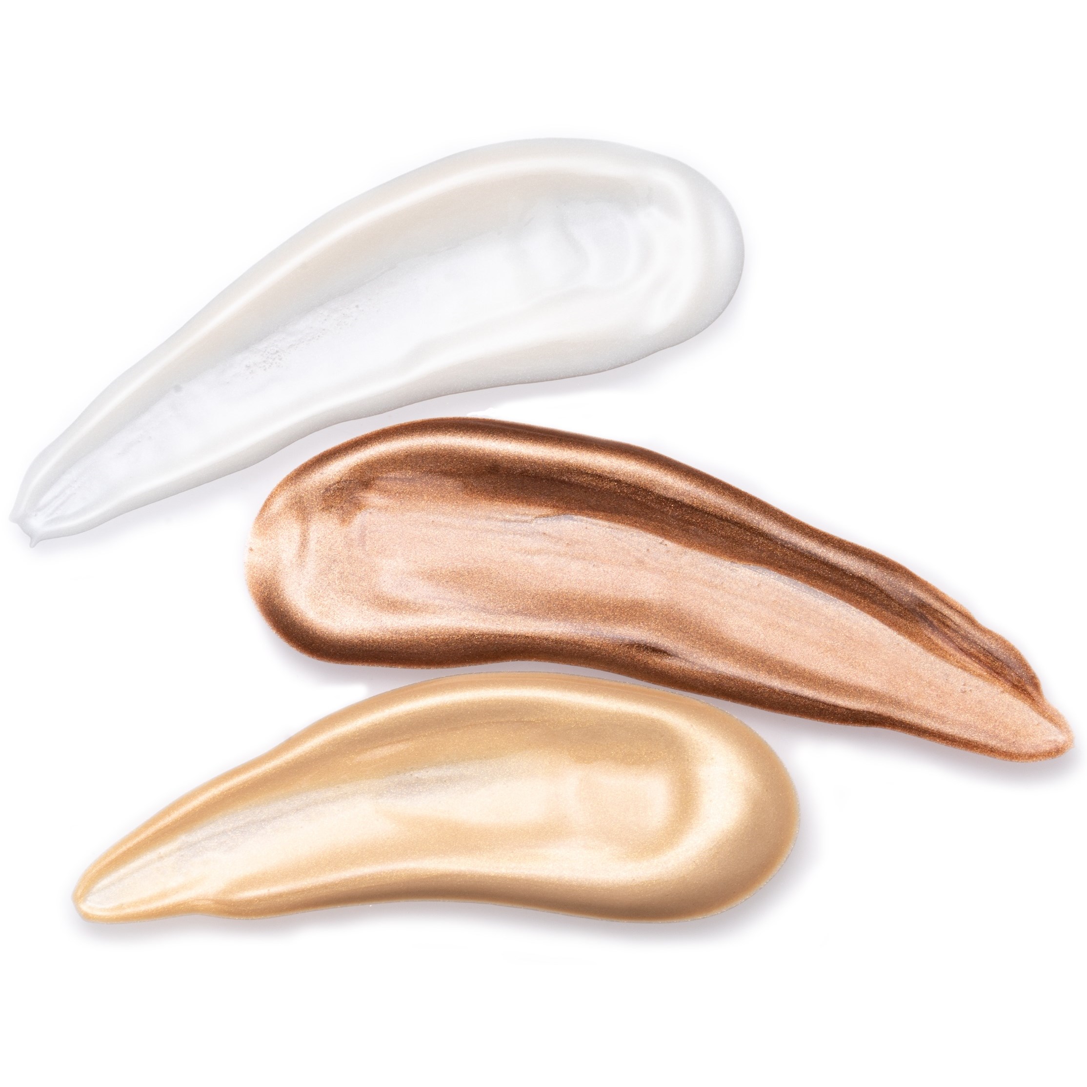 LH cosmetics LH cosmetics Shaping Light Desert Glow Shaping Light (obrázok 5)