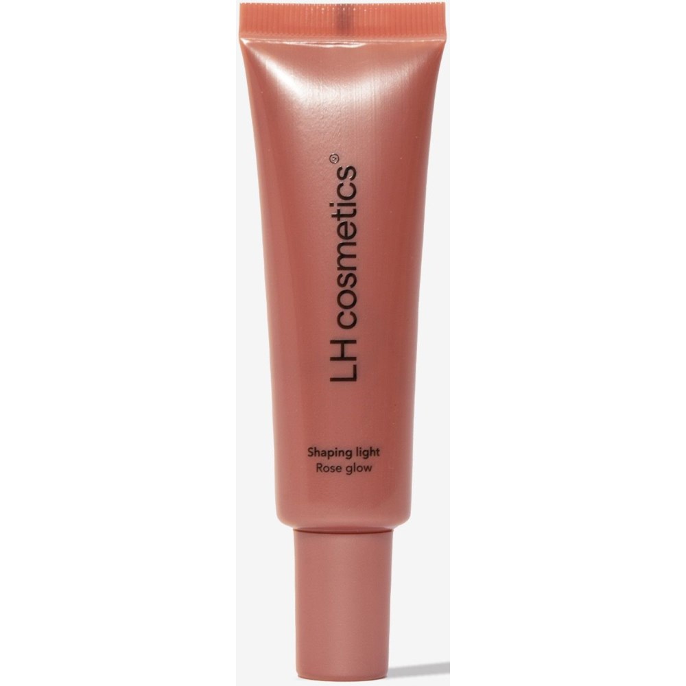 LH cosmetics LH cosmetics Shaping Light Rose Glow