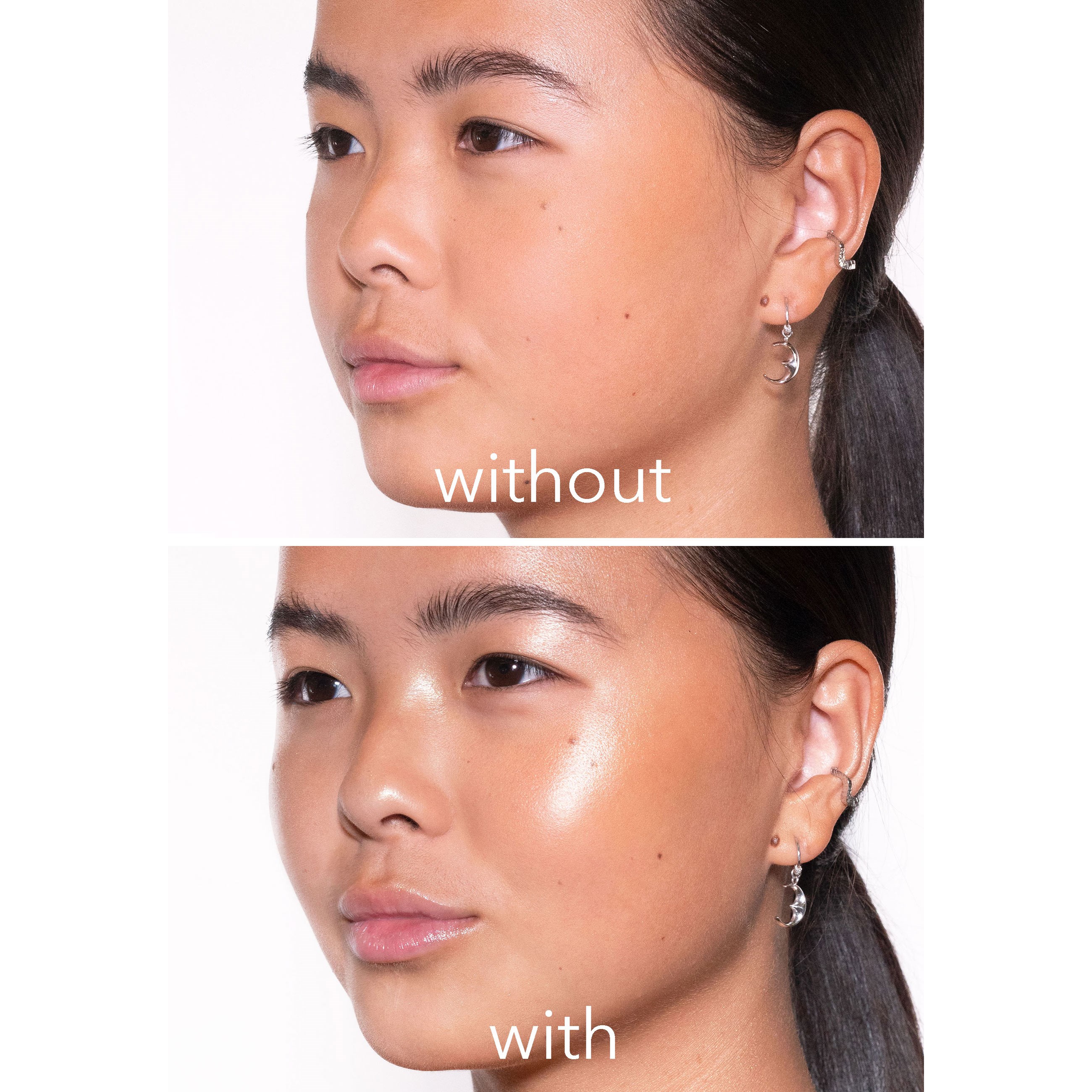 LH cosmetics LH cosmetics Shaping Light Warm Glow Shaping Light (obrázok 3)