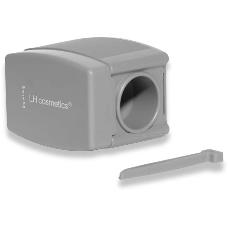 LH cosmetics Sharpe Big billede