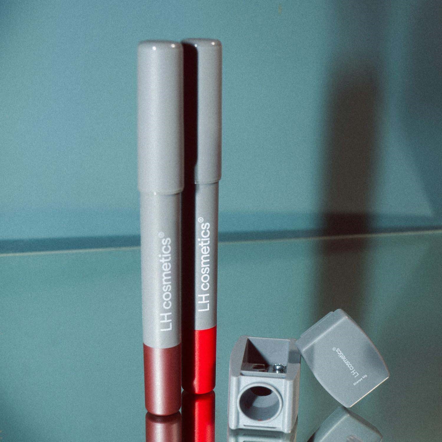 LH cosmetics Sharpe Big (obrázok 3)
