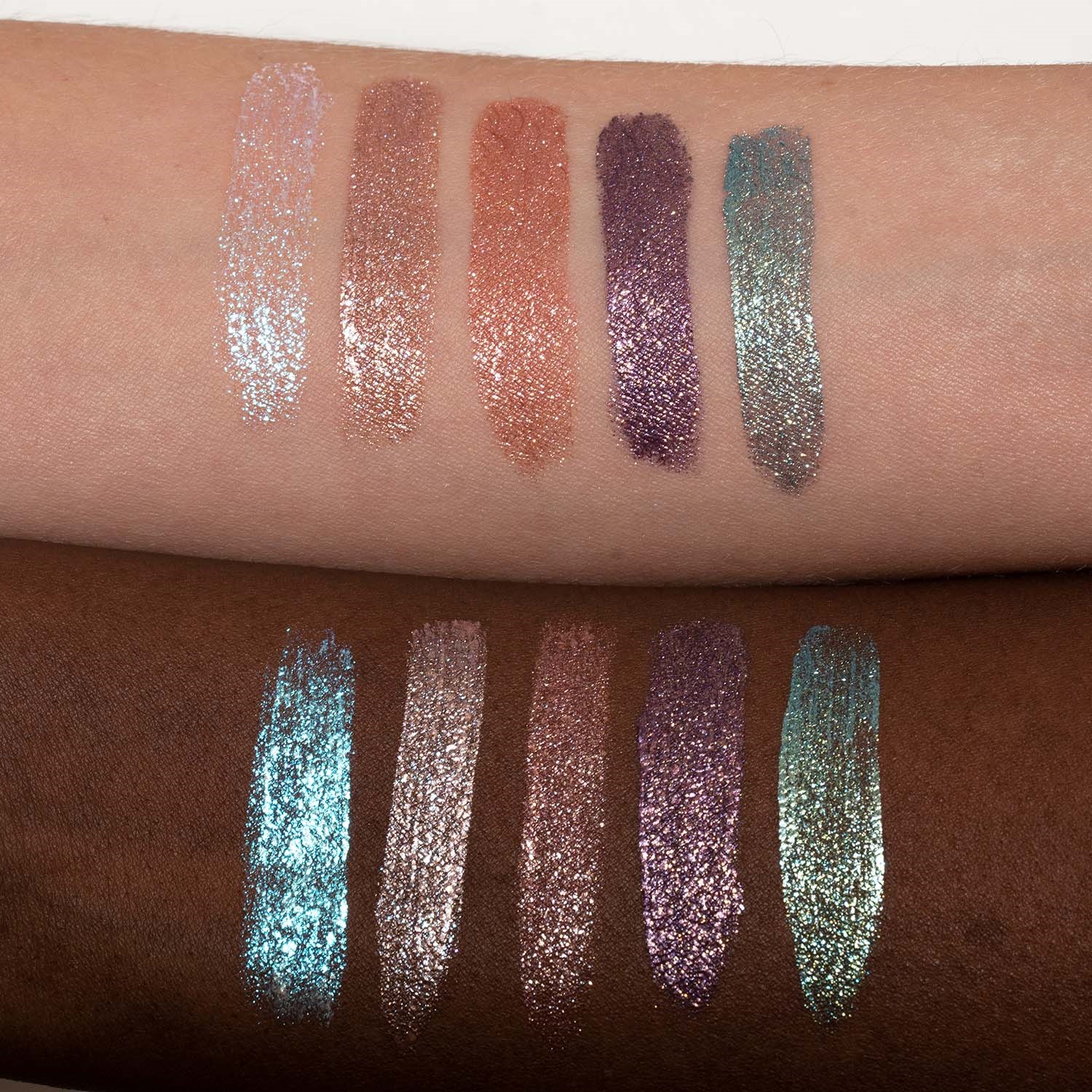 LH cosmetics LH cosmetics Sparkl Blink 3,3 ml Sparkl (obrázok 4)