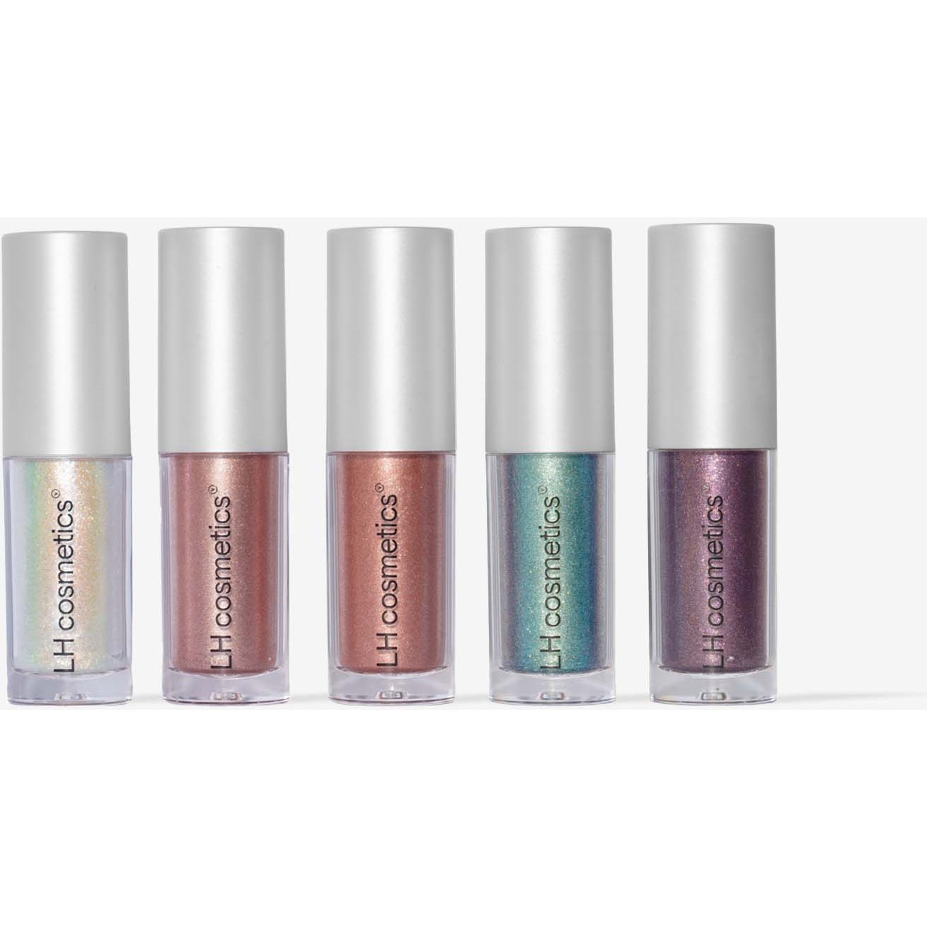 LH cosmetics LH cosmetics Sparkl Blink 3,3 ml Sparkl (obrázok 5)