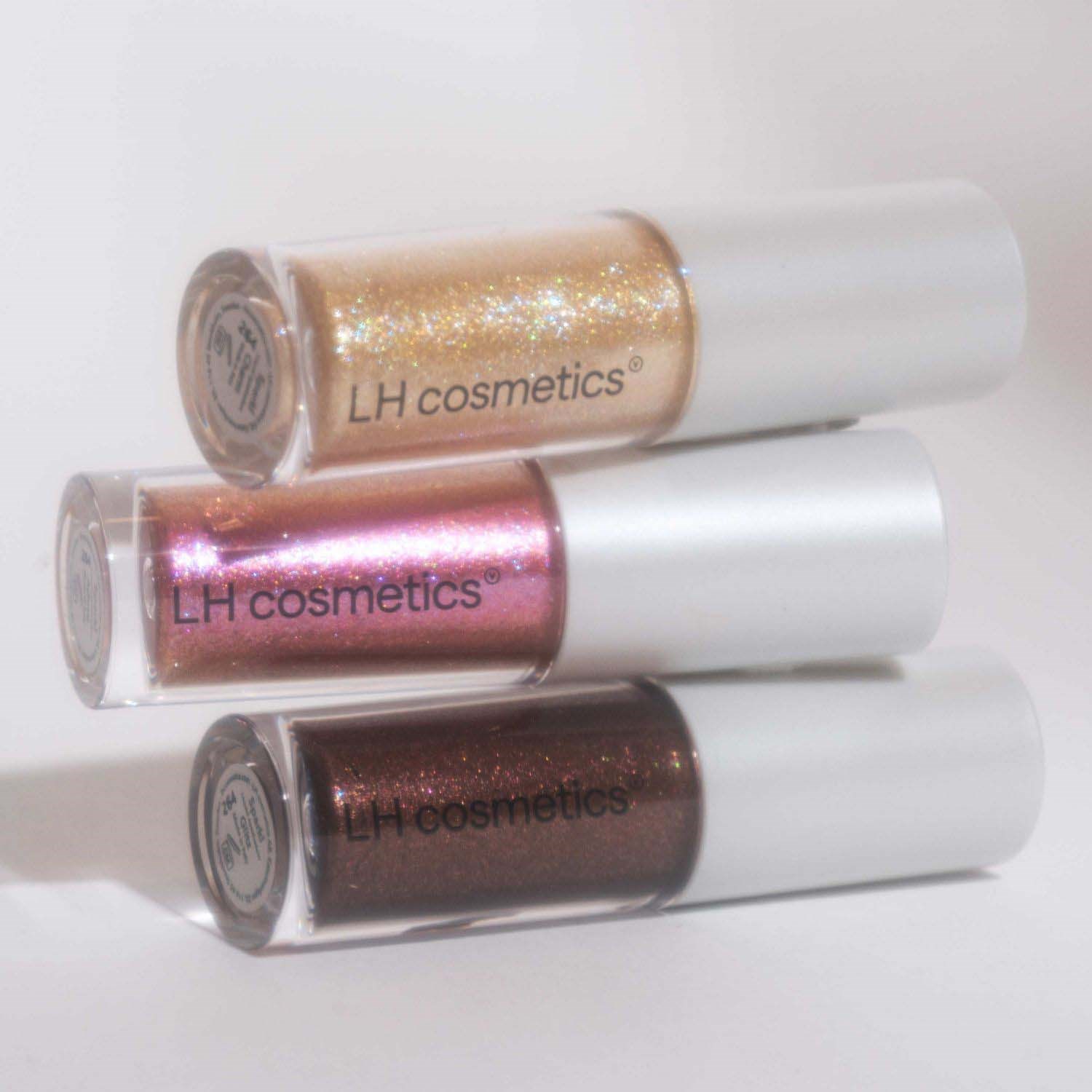 LH cosmetics Sparkl Charm (obrázok 3)