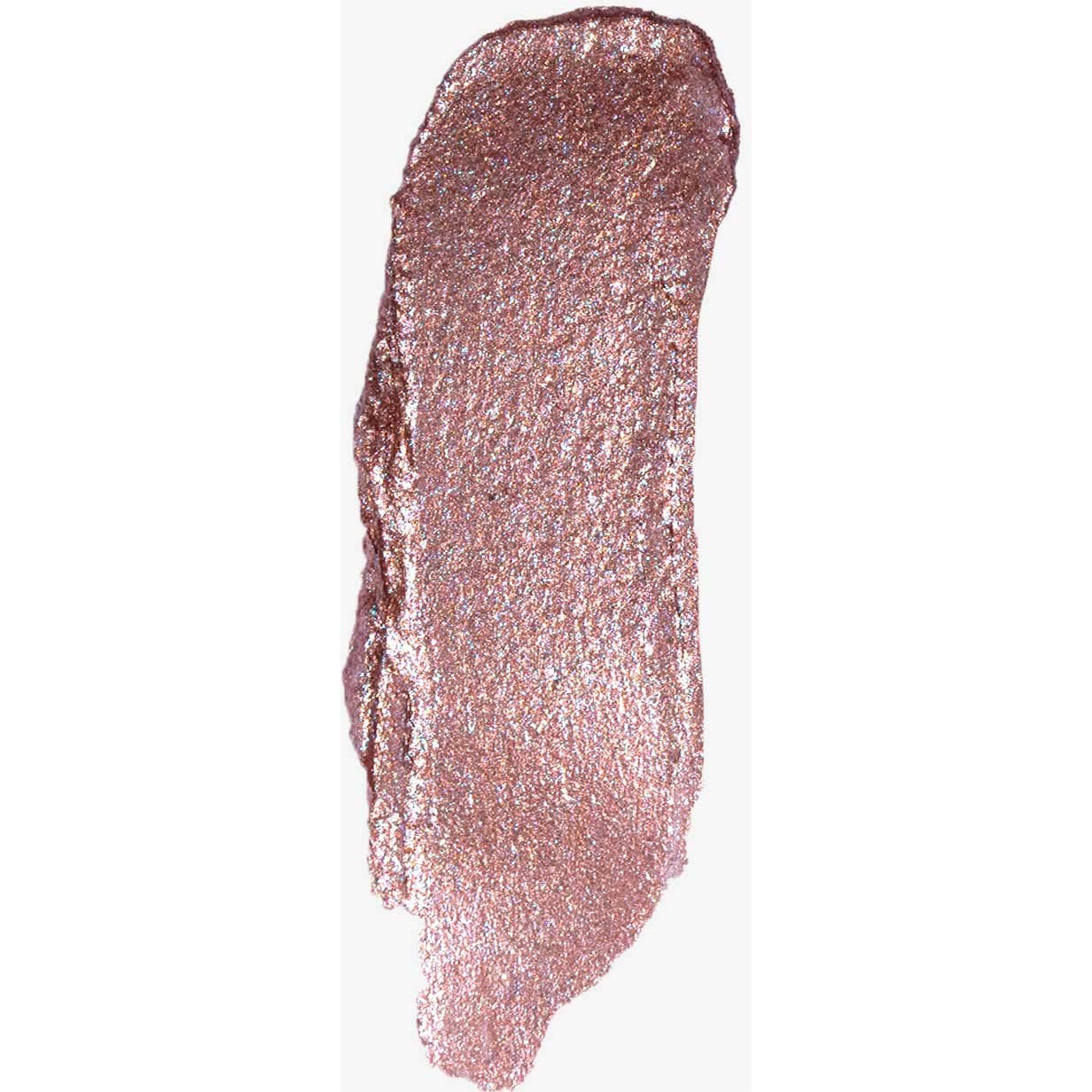 LH cosmetics LH cosmetics Sparkl Delish 3,3 ml Sparkl (obrázok 3)