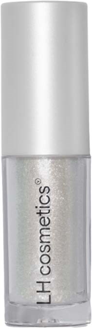 LH cosmetics Sparkl Flash