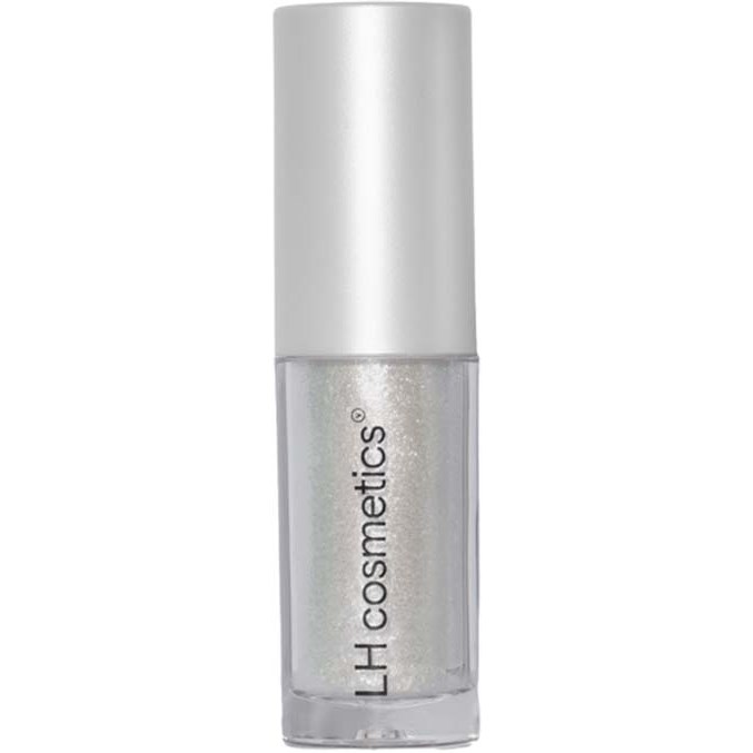 LH cosmetics Sparkl Flash