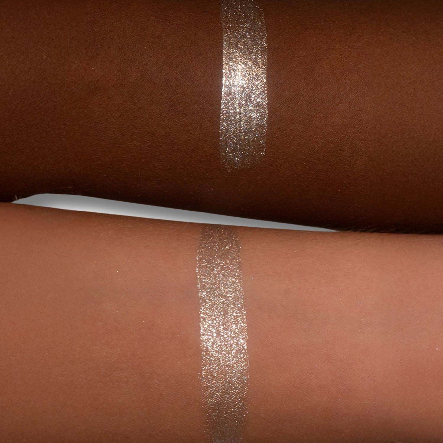 LH cosmetics Sparkl Flash (obrázok 3)