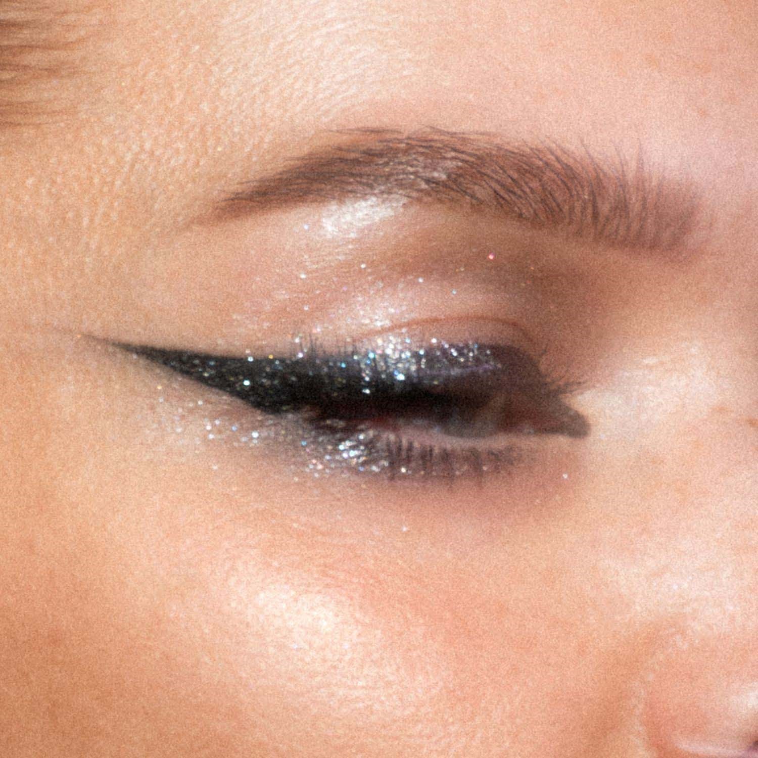 LH cosmetics Sparkl Flash (obrázok 4)