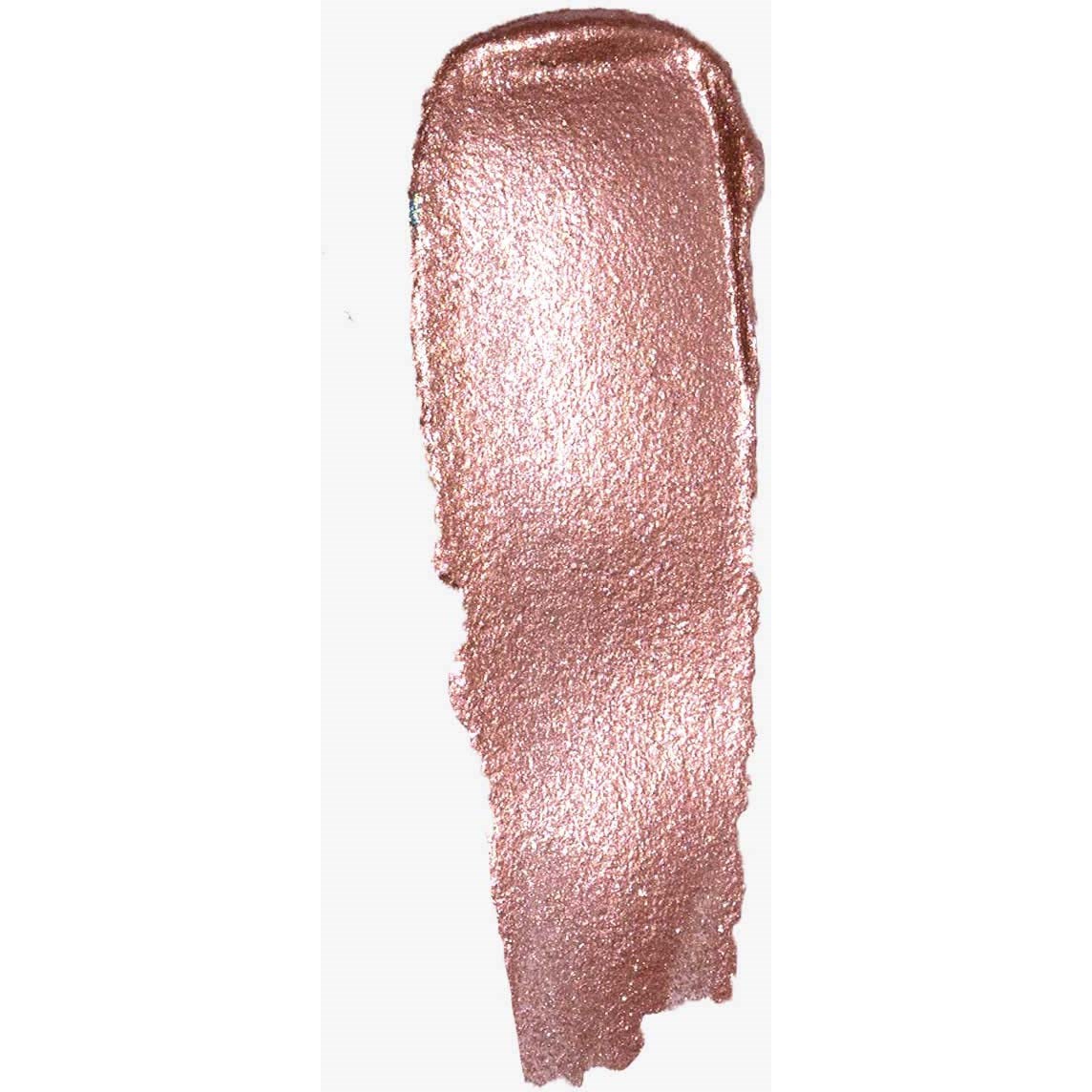 LH cosmetics LH cosmetics Sparkl Flirt 3,3 ml Sparkl (obrázok 3)