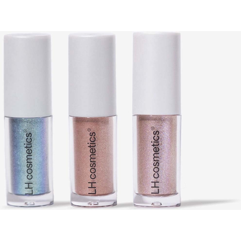 LH cosmetics LH cosmetics Sparkl Flirt 3,3 ml Sparkl (obrázok 6)
