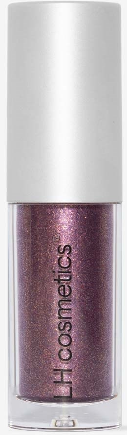 LH cosmetics Sparkl Magic