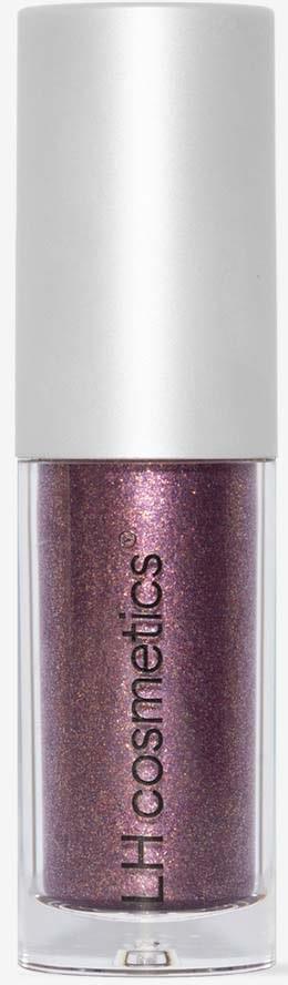 LH cosmetics Sparkl Magic