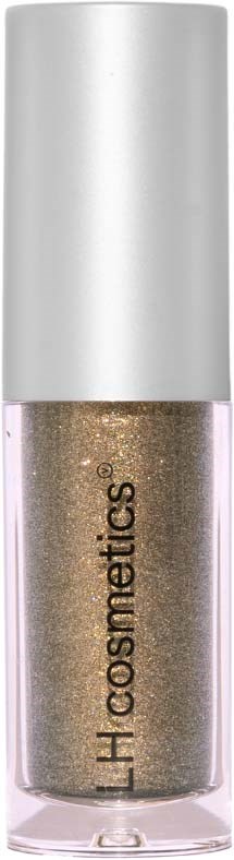 LH cosmetics Sparkl Wicked