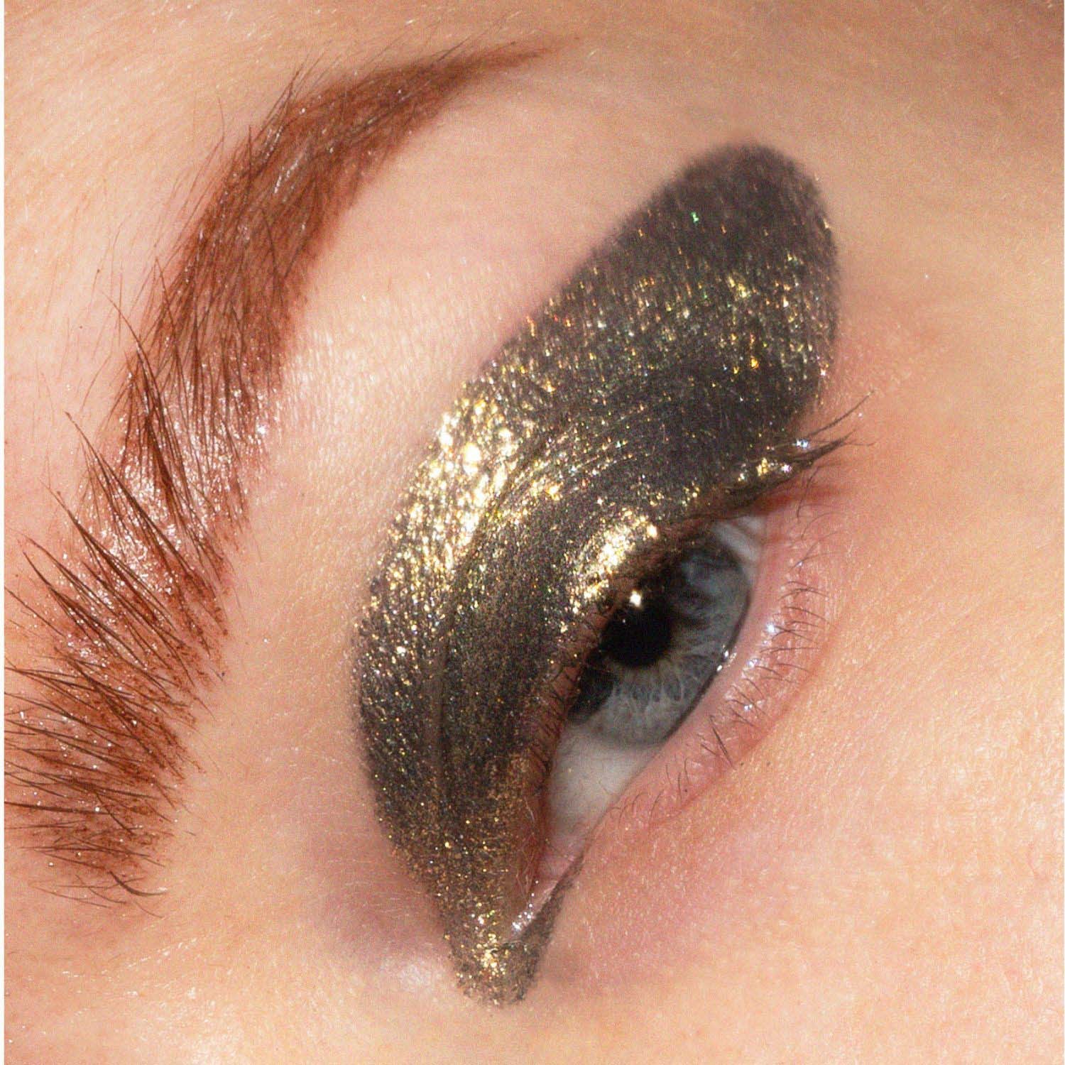 LH cosmetics Sparkl Wicked (obrázok 3)