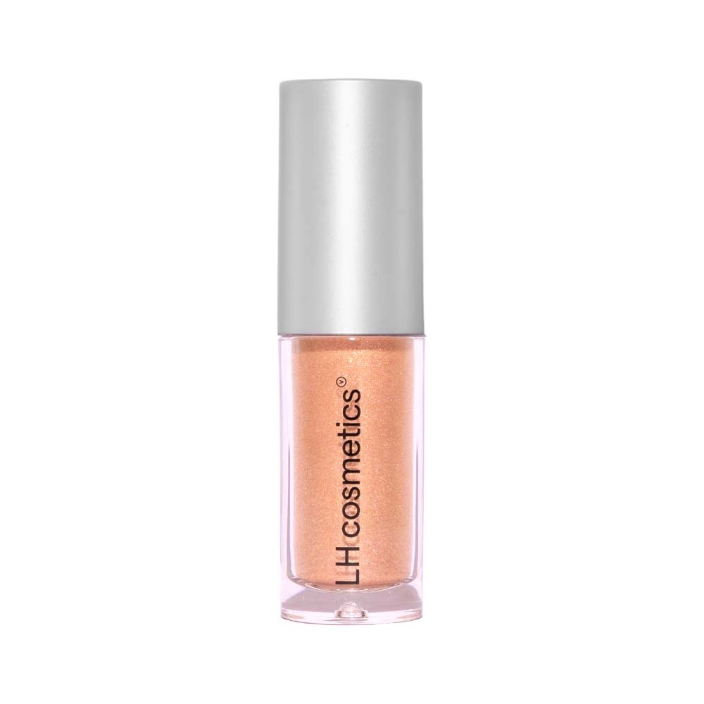 LH cosmetics LH cosmetics Sparkl Liquid Eyeshadow & Topper Wink