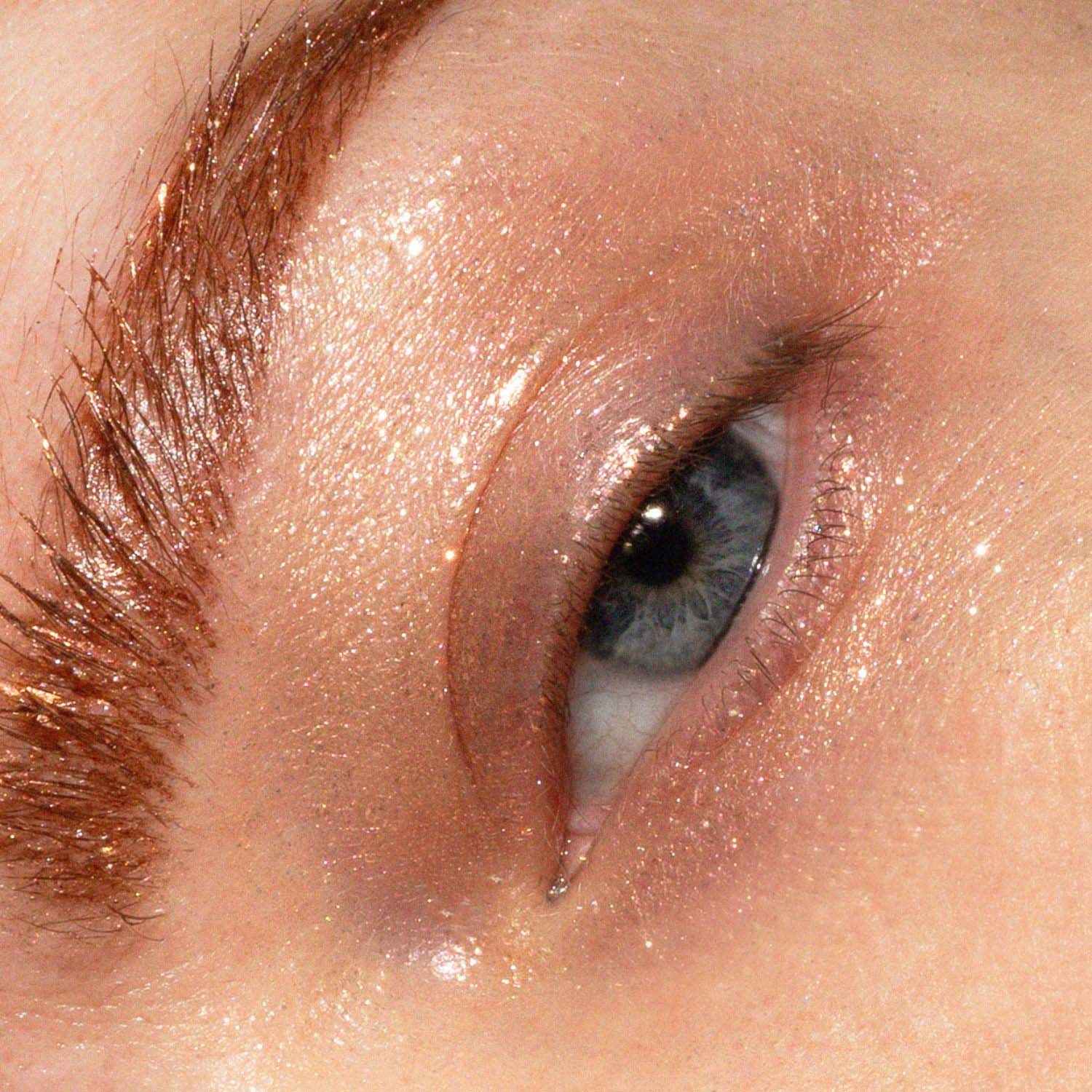 LH cosmetics Sparkl Wink (obrázok 3)