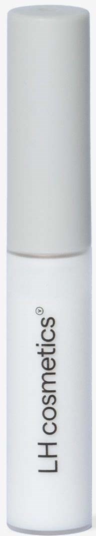 LH cosmetics The Adhesive Transparent