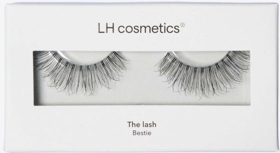 LH cosmetics The Lash Bestie