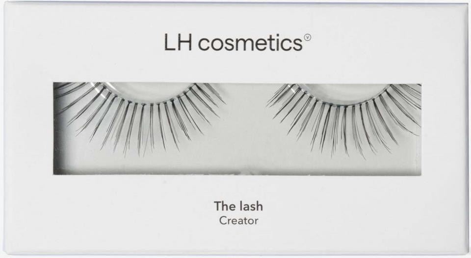 LH cosmetics The Lash Creator