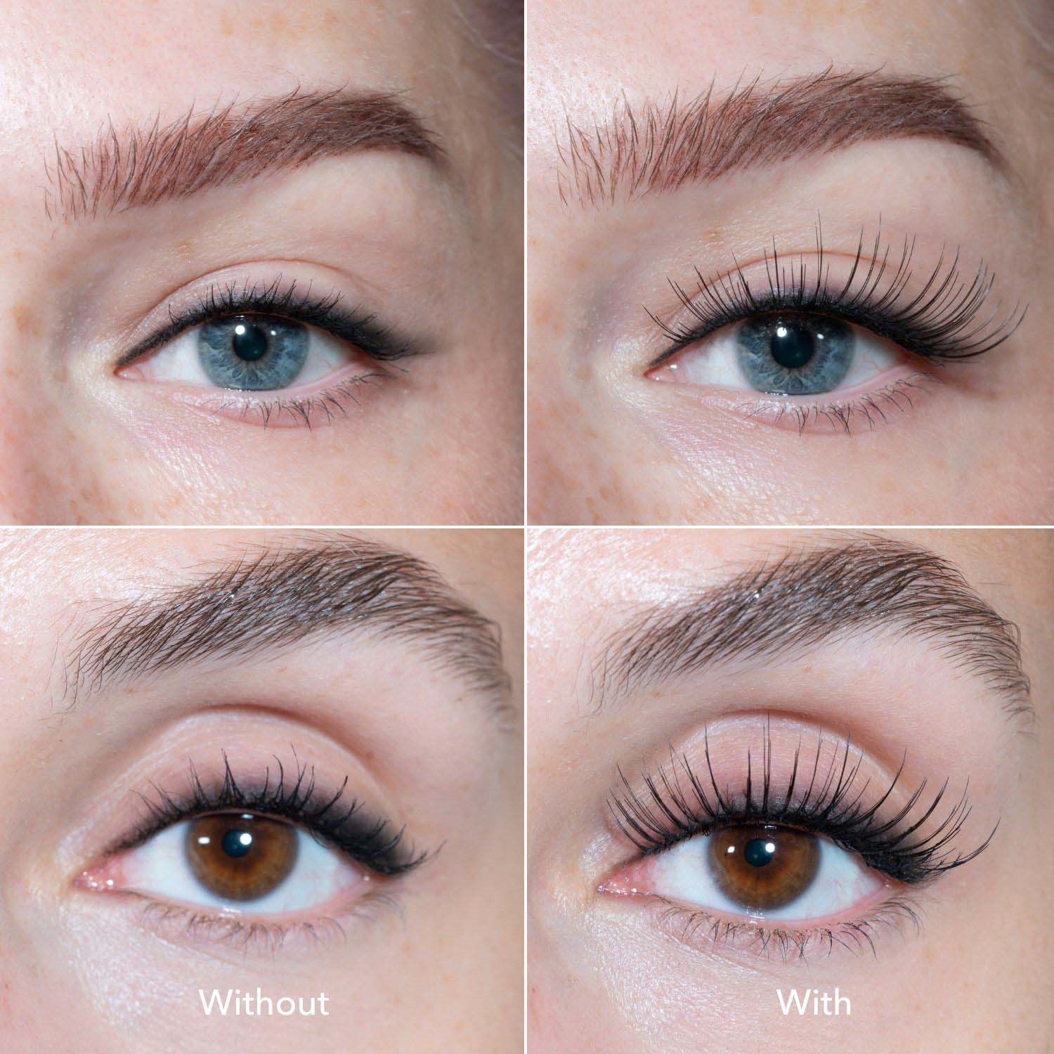LH cosmetics LH cosmetics The Lash Creator The Lash (obrázok 3)