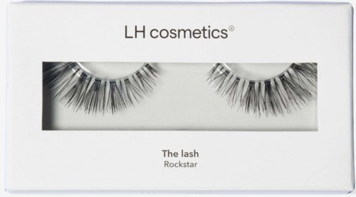 LH cosmetics The Lash Rockstar