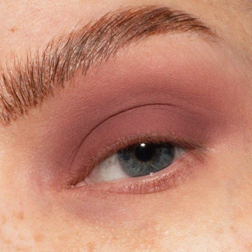 LH cosmetics The Single Booty Call